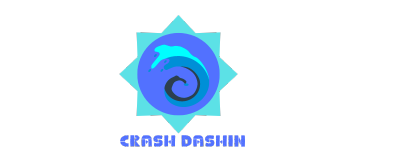 crashdashin.com